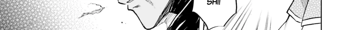 Mobile War History Gundam Burai Chapter 33 page 14 - 