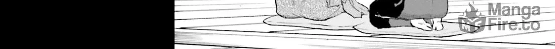 Mobile War History Gundam Burai Chapter 33 page 24 - 