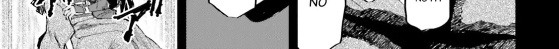 Mobile War History Gundam Burai Chapter 33 page 34 - 