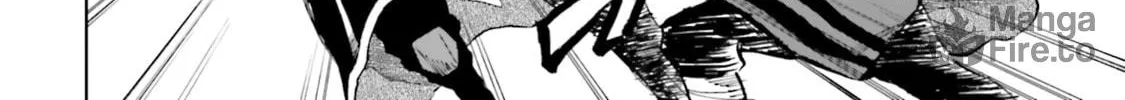 Mobile War History Gundam Burai Chapter 33 page 40 - 
