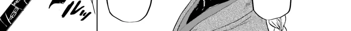 Mobile War History Gundam Burai Chapter 33 page 46 - 
