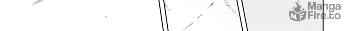 Mobile War History Gundam Burai Chapter 33 page 50 - 