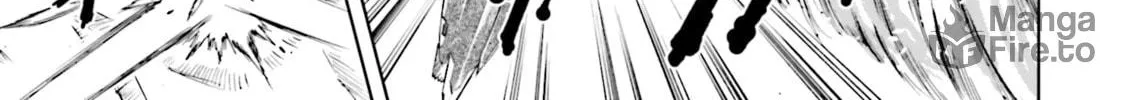 Mobile War History Gundam Burai Chapter 33 page 54 - 