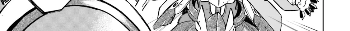 Mobile War History Gundam Burai Chapter 33 page 58 - 
