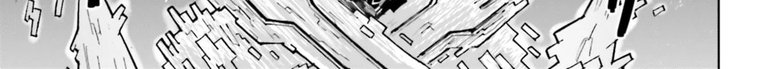 Mobile War History Gundam Burai Chapter 34 page 2 - 