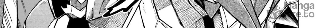Mobile War History Gundam Burai Chapter 34 page 18 - 