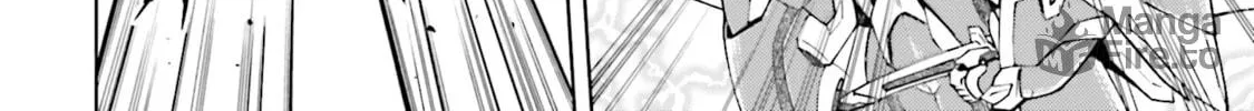 Mobile War History Gundam Burai Chapter 34 page 20 - 