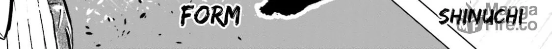 Mobile War History Gundam Burai Chapter 34 page 24 - 