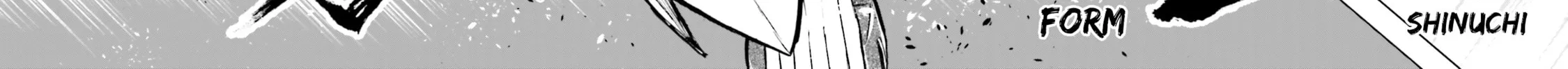 Mobile War History Gundam Burai Chapter 34 page 26 - 