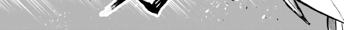 Mobile War History Gundam Burai Chapter 34 page 28 - 