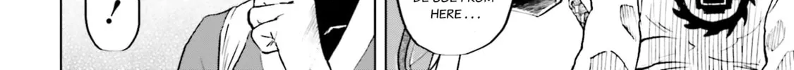 Mobile War History Gundam Burai Chapter 34 page 4 - 