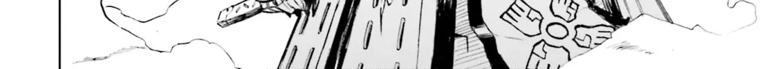 Mobile War History Gundam Burai Chapter 34 page 38 - 