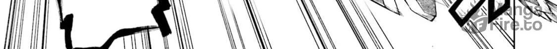 Mobile War History Gundam Burai Chapter 34 page 40 - 