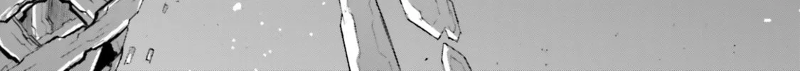 Mobile War History Gundam Burai Chapter 34 page 46 - 