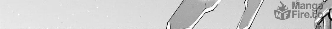 Mobile War History Gundam Burai Chapter 34 page 50 - 