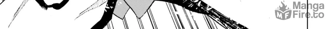 Mobile War History Gundam Burai Chapter 34 page 54 - 