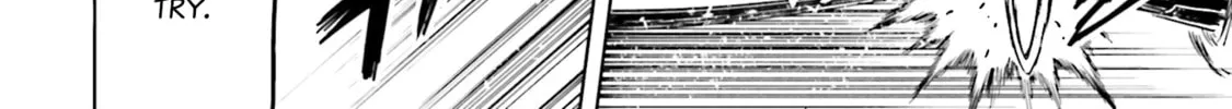 Mobile War History Gundam Burai Chapter 34 page 56 - 