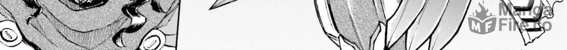 Mobile War History Gundam Burai Chapter 34 page 60 - 