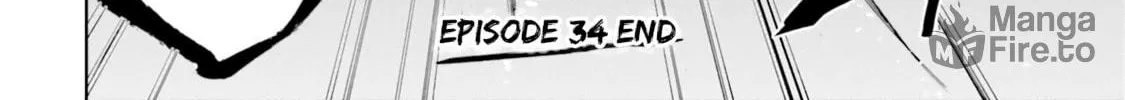 Mobile War History Gundam Burai Chapter 34 page 66 - 