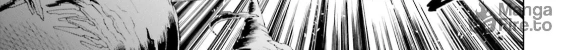 Mobile War History Gundam Burai Chapter 35 page 18 - 