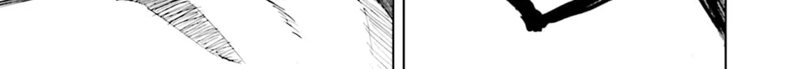 Mobile War History Gundam Burai Chapter 35 page 22 - 