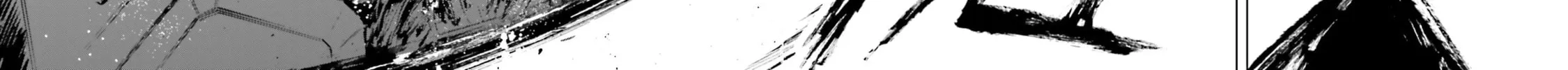 Mobile War History Gundam Burai Chapter 35 page 26 - 