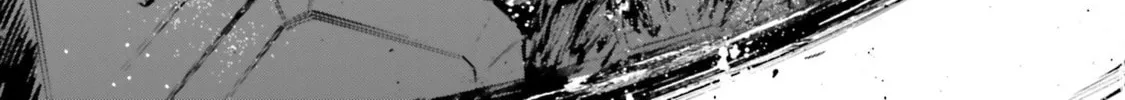 Mobile War History Gundam Burai Chapter 35 page 28 - 