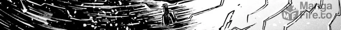 Mobile War History Gundam Burai Chapter 35 page 30 - 