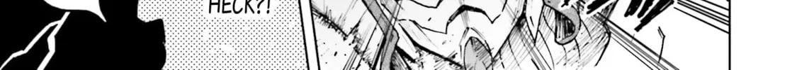 Mobile War History Gundam Burai Chapter 35 page 32 - 