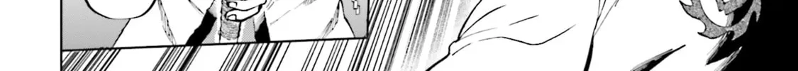 Mobile War History Gundam Burai Chapter 35 page 34 - 