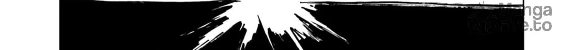 Mobile War History Gundam Burai Chapter 35 page 36 - 