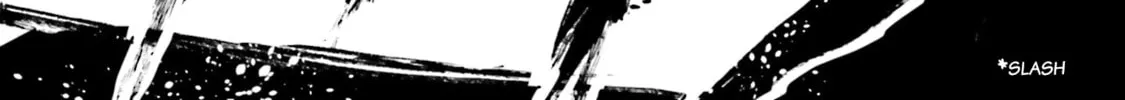 Mobile War History Gundam Burai Chapter 35 page 38 - 