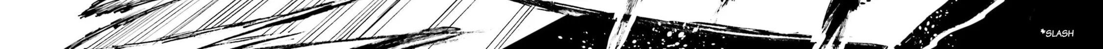 Mobile War History Gundam Burai Chapter 35 page 40 - 