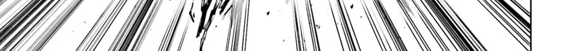 Mobile War History Gundam Burai Chapter 35 page 46 - 