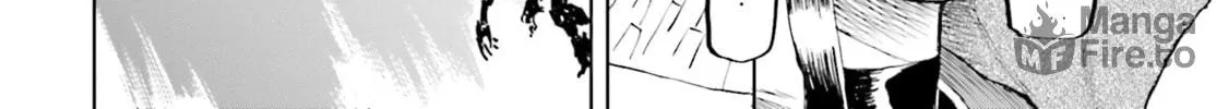 Mobile War History Gundam Burai Chapter 35 page 48 - 