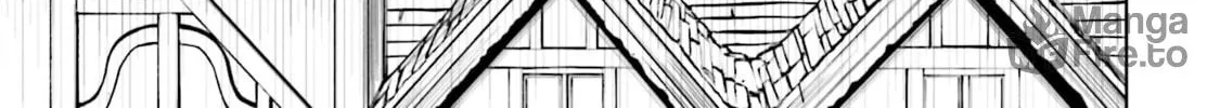 Mobile War History Gundam Burai Chapter 35 page 60 - 