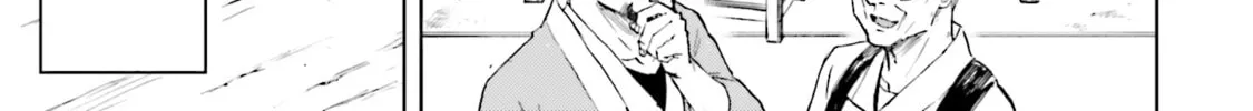 Mobile War History Gundam Burai Chapter 35 page 64 - 
