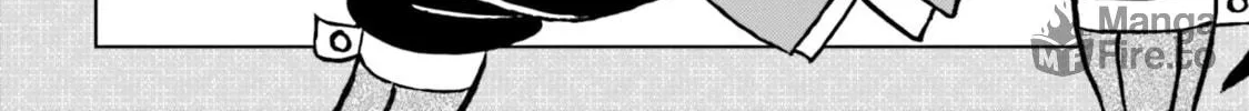 Mobile War History Gundam Burai Chapter 35 page 66 - 