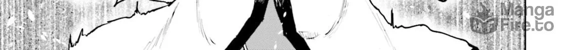 Mobile War History Gundam Burai Chapter 35 page 10 - 