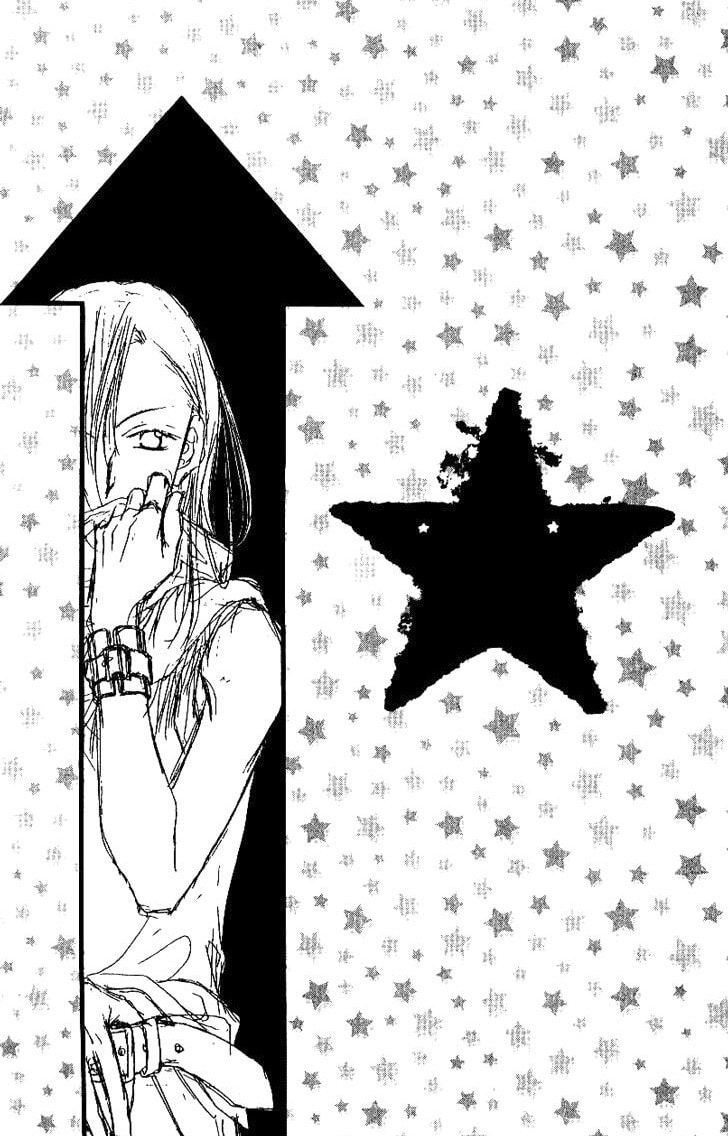 Read Mobius Doumei chapter 18 image 33 on Lezhin