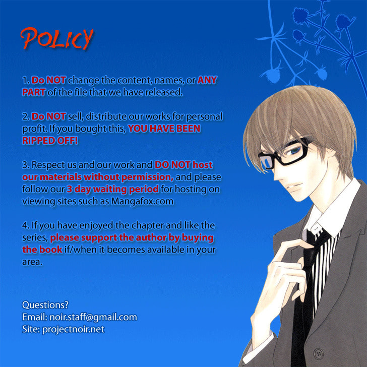 Read Mobius Doumei chapter 27 image 31 on Lezhin