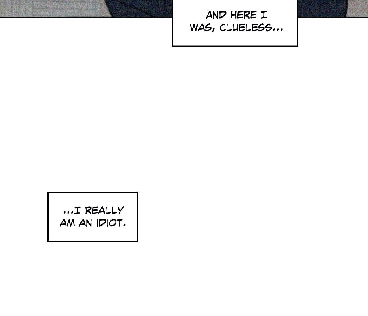 Read Mobius Doumei chapter 30 image 21 on Lezhin