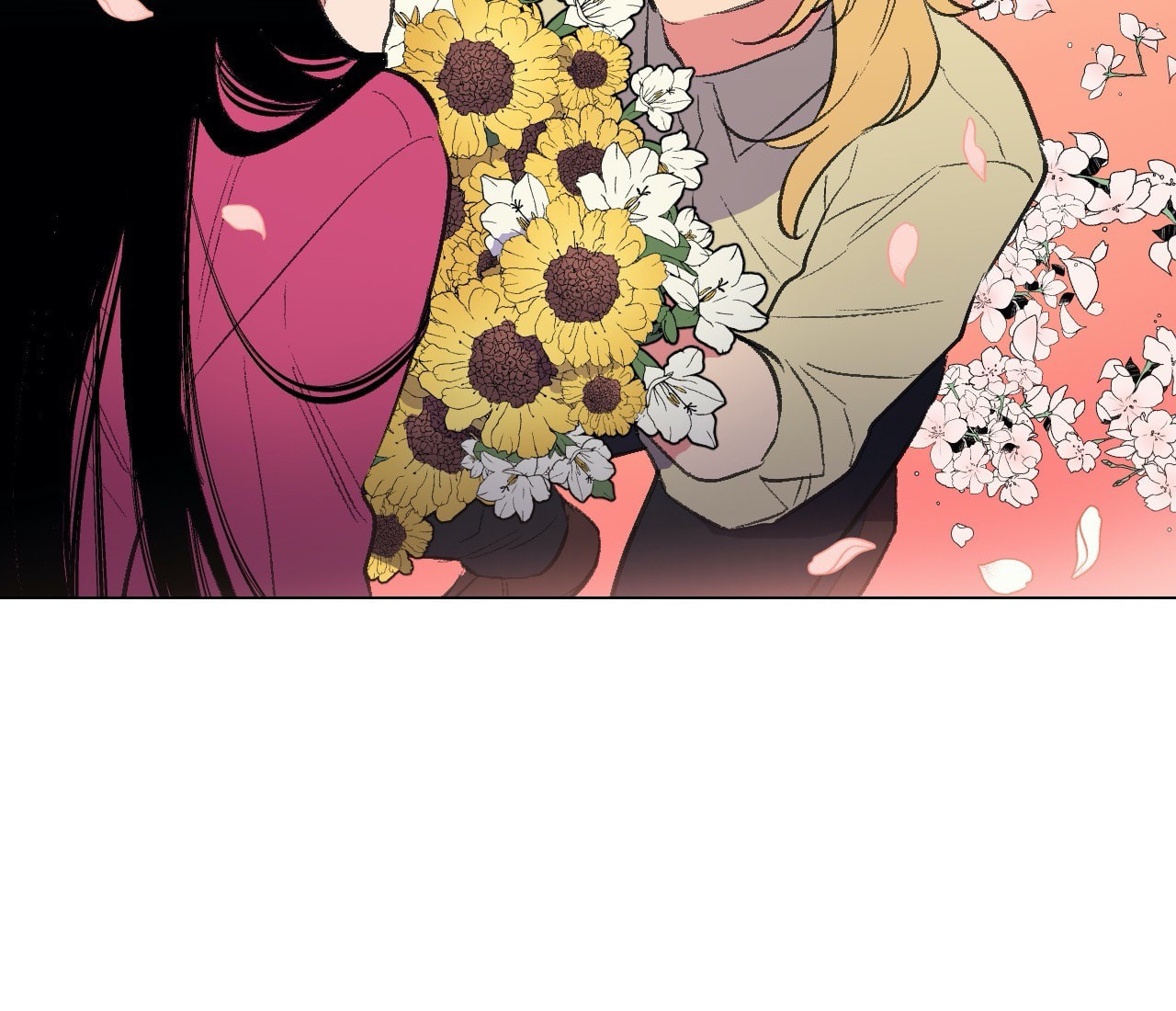 Read Mobius Doumei chapter 30 image 23 on Lezhin