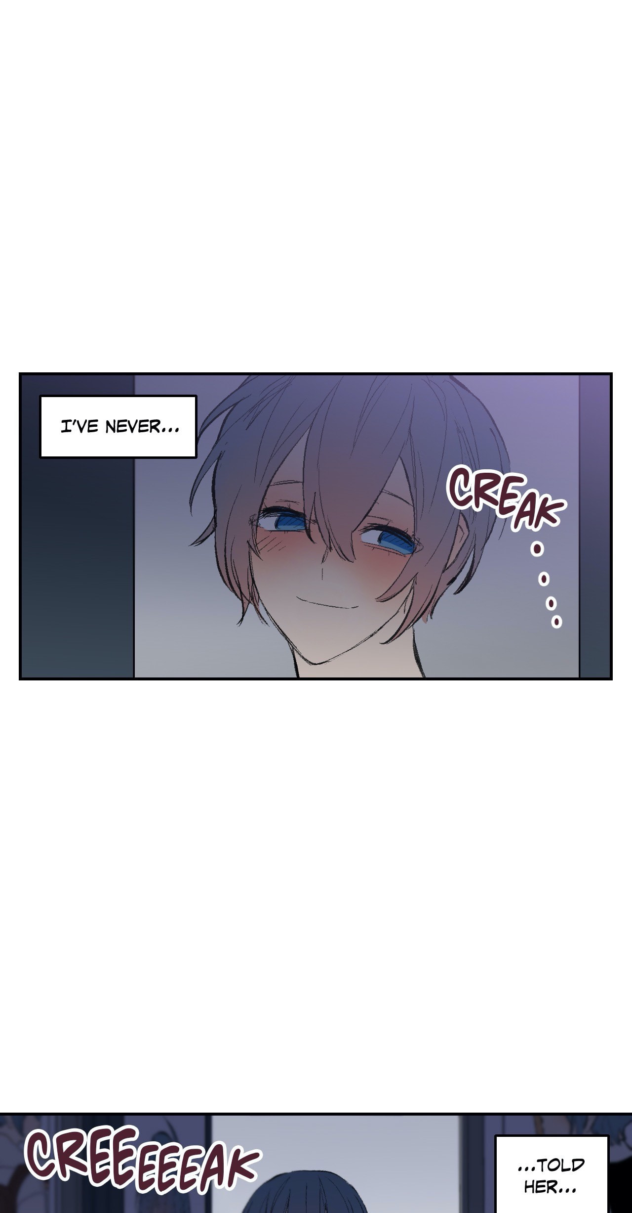 Read Mobius Doumei chapter 32 image 29 on Lezhin