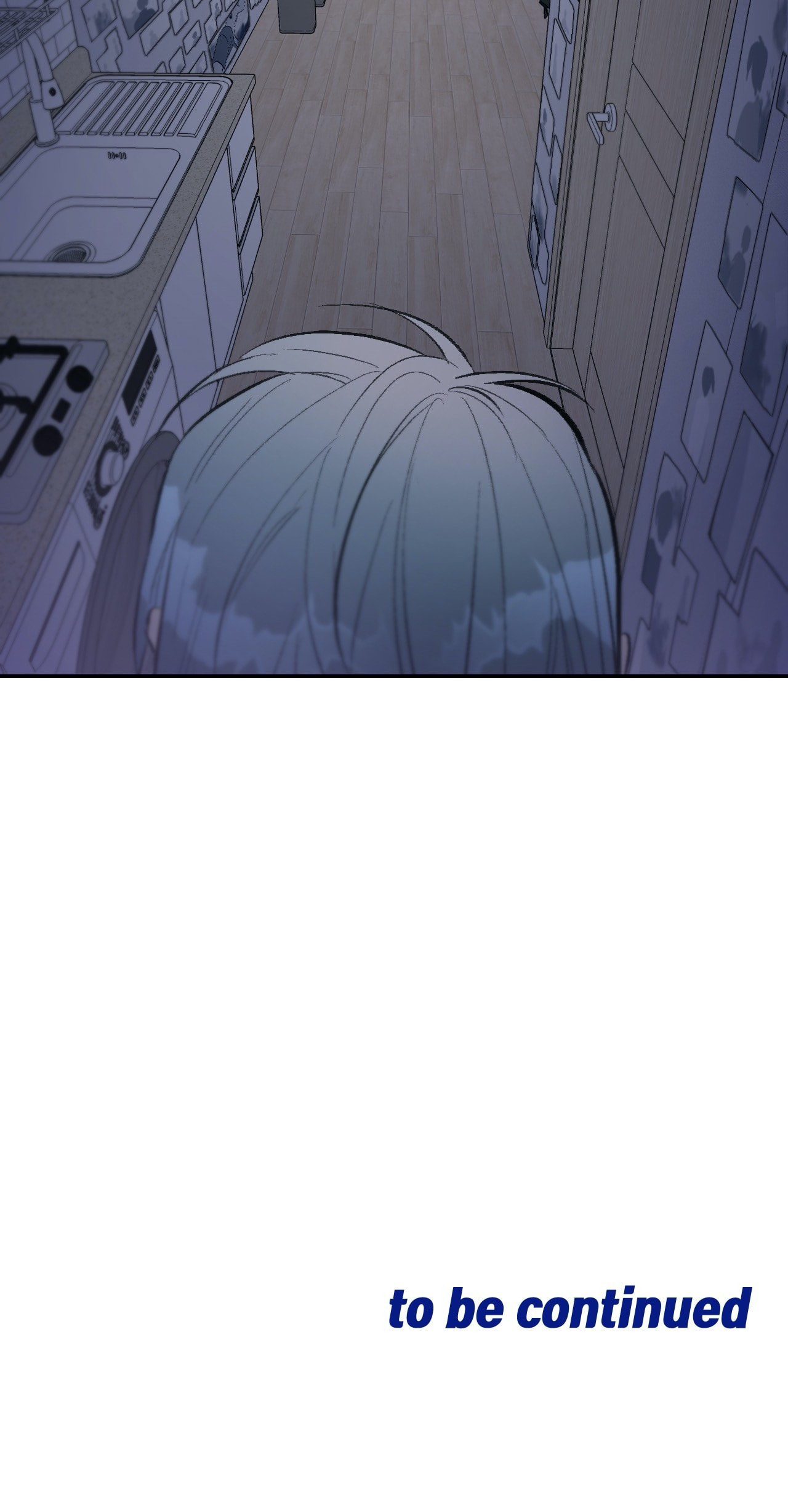 Read Mobius Doumei chapter 32 image 31 on Lezhin