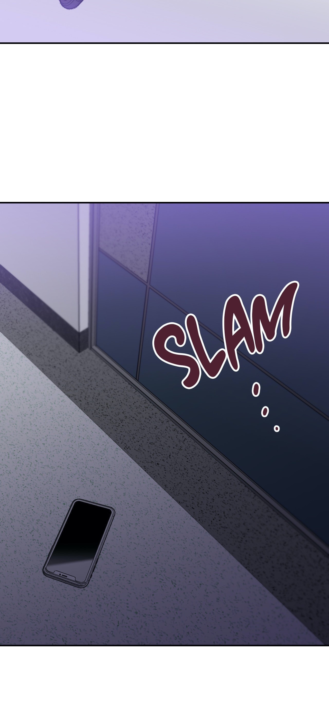 Read Mobius Doumei chapter 33 image 11 on Lezhin