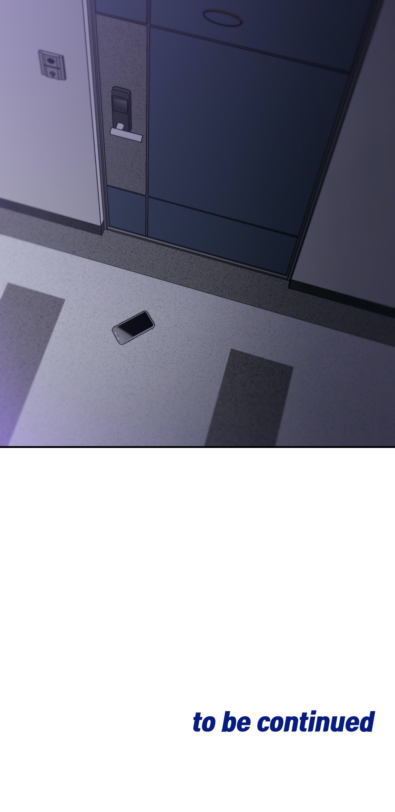 Read Mobius Doumei chapter 33 image 31 on Lezhin