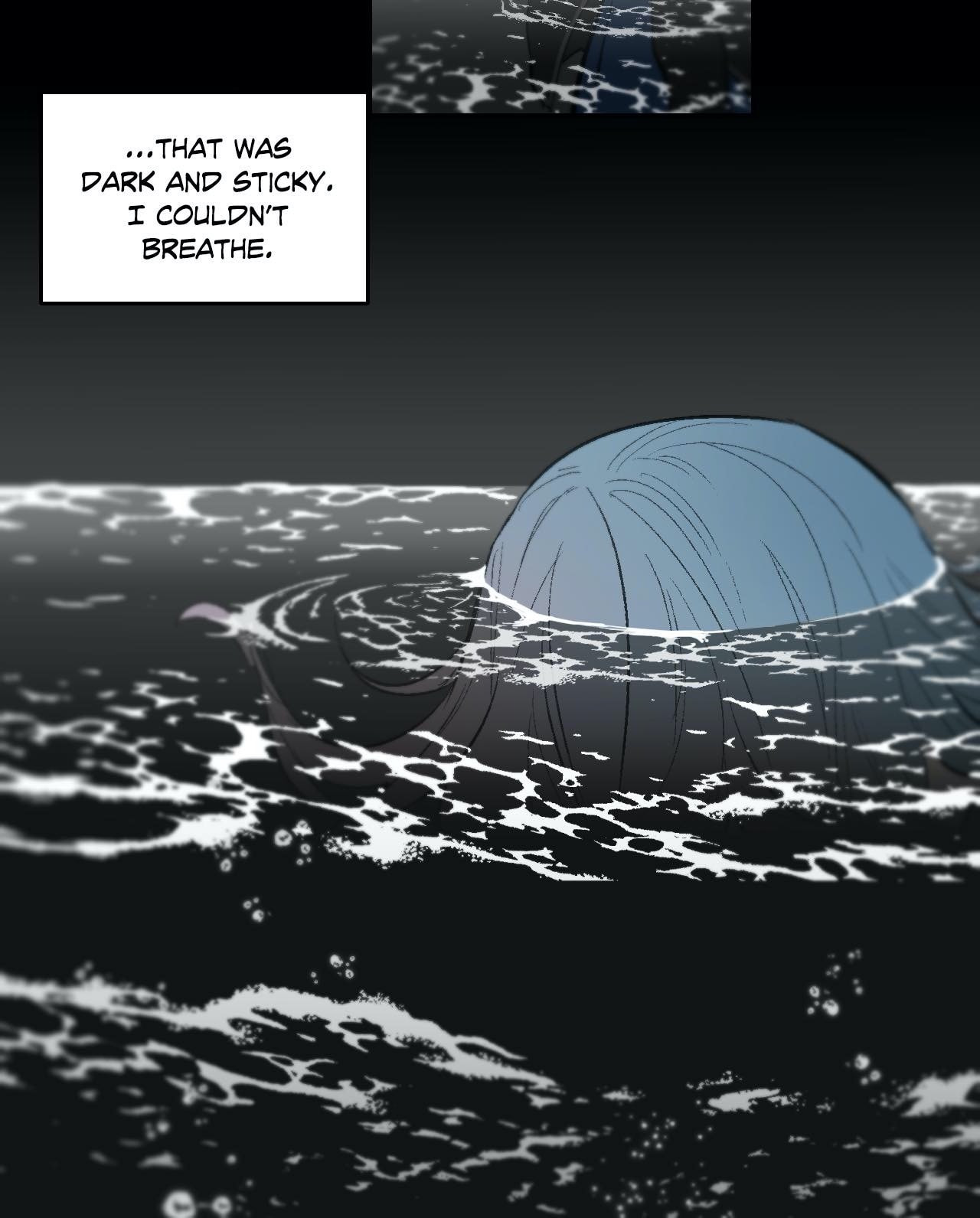 Read Mobius Doumei chapter 34 image 14 on Lezhin