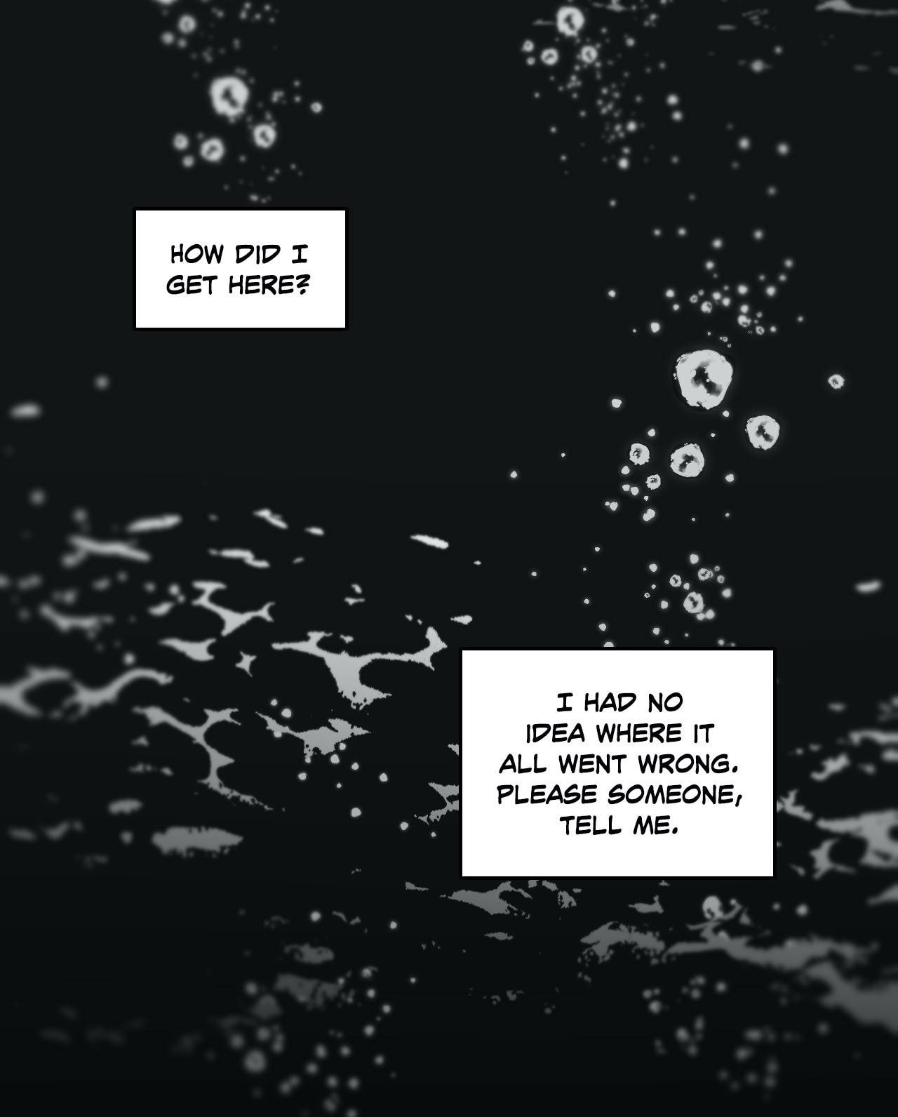Read Mobius Doumei chapter 34 image 15 on Lezhin