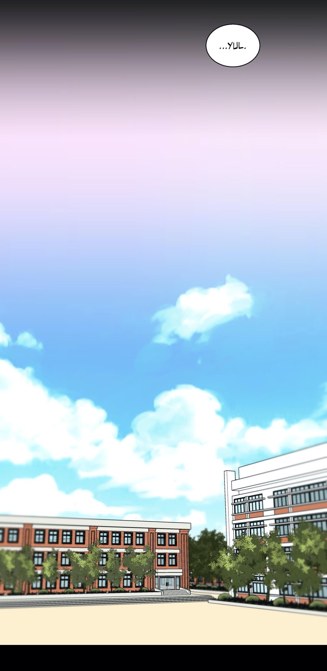 Read Mobius Doumei chapter 34 image 35 on Lezhin
